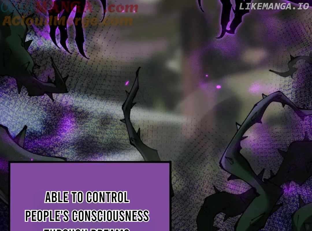 From Goblin to Goblin God Chapter 59 60